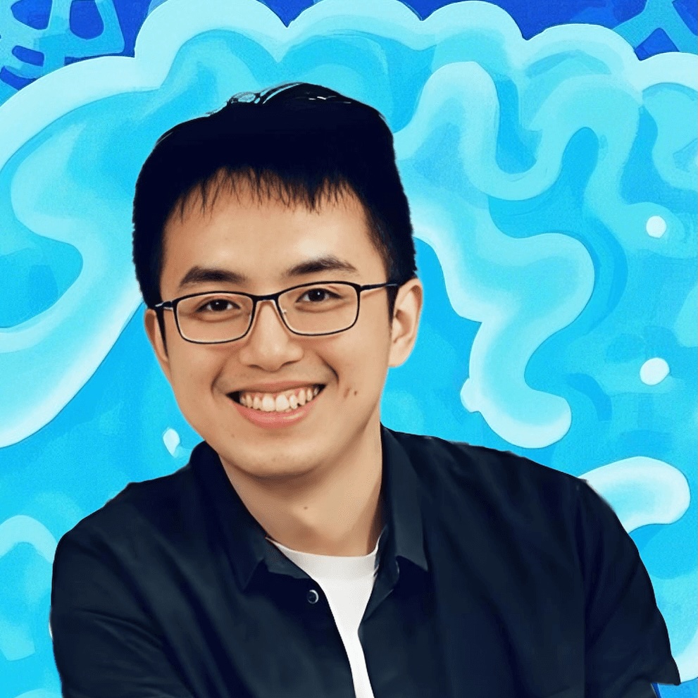 A梦的真人照片